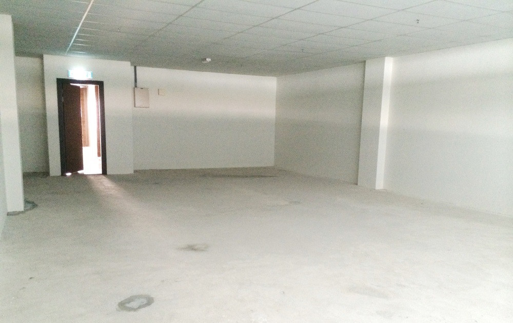 Jaya 33 Office For Rent, Petaling Jaya - photo 6