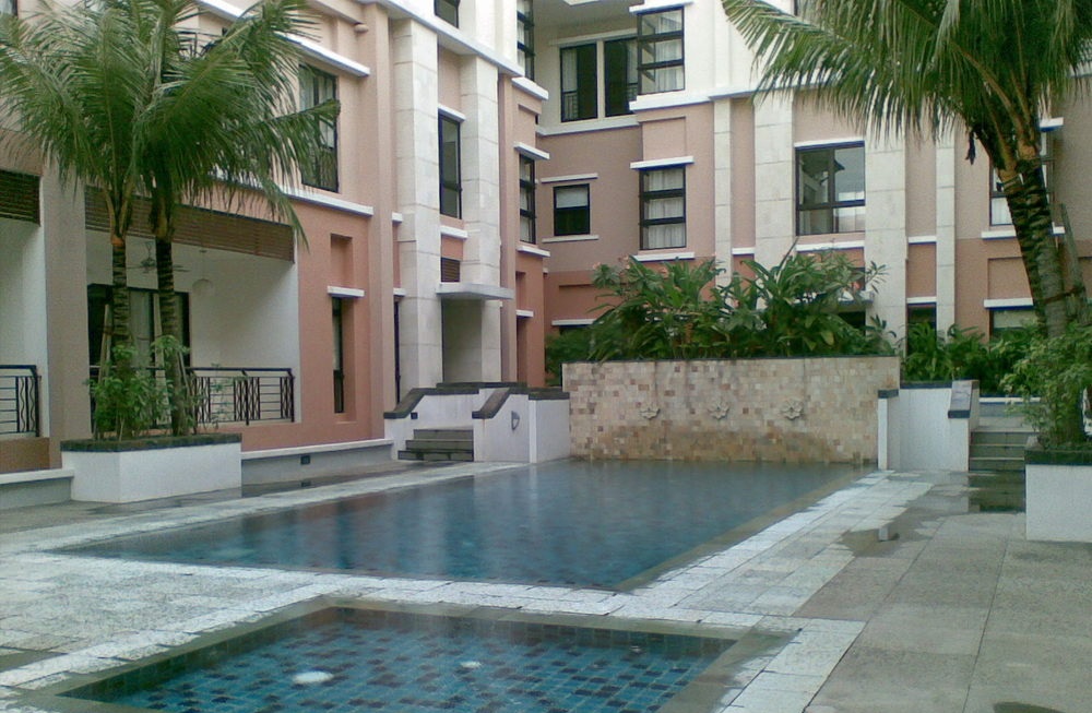 327 Persiaran Ritchie, Ampang Hilir - photo 3