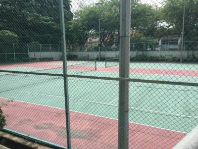OBD Garden Condo, Taman Desa, Old Klang Road, KL - photo 3