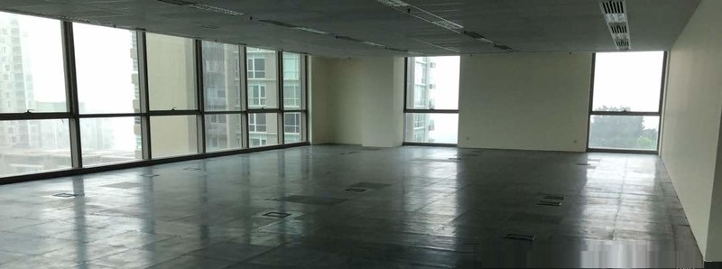 Menara BRDB Office, BSC, Jalan Maarof, Bangsar - photo 6