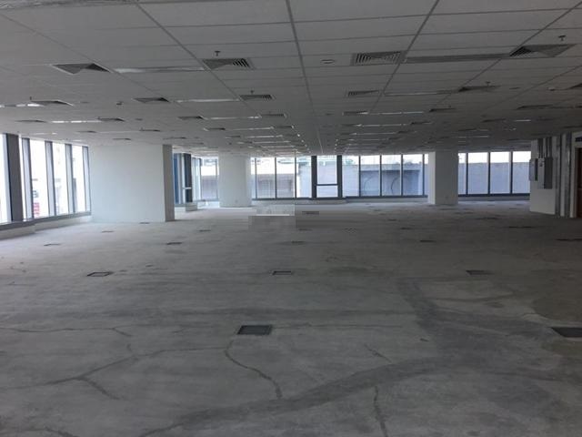 JKG Tower, Jalan Sultan Ismail, 50350 Kuala Lumpur - photo 4