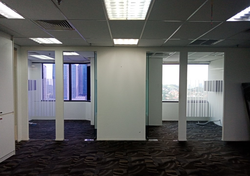 Menara HP, Damansara Heights, 50490 Kuala Lumpur - photo 5