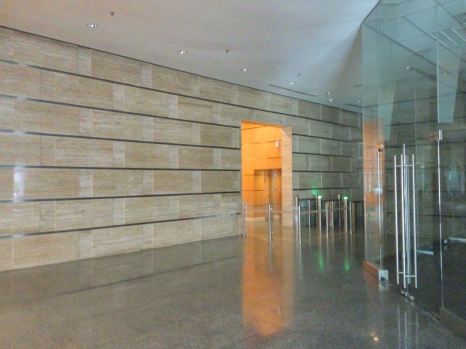 Kenanga International, Jalan Sultan Ismail, KLCC - photo 3