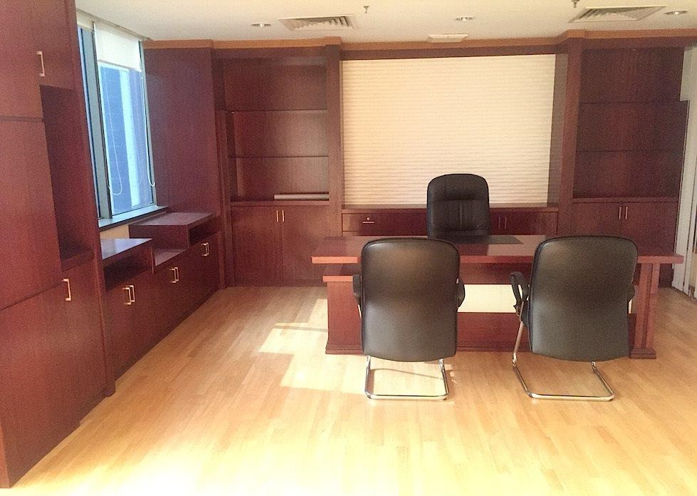 Menara KH, Jalan Sultan Ismail, 50350 Kuala Lumpur - photo 2