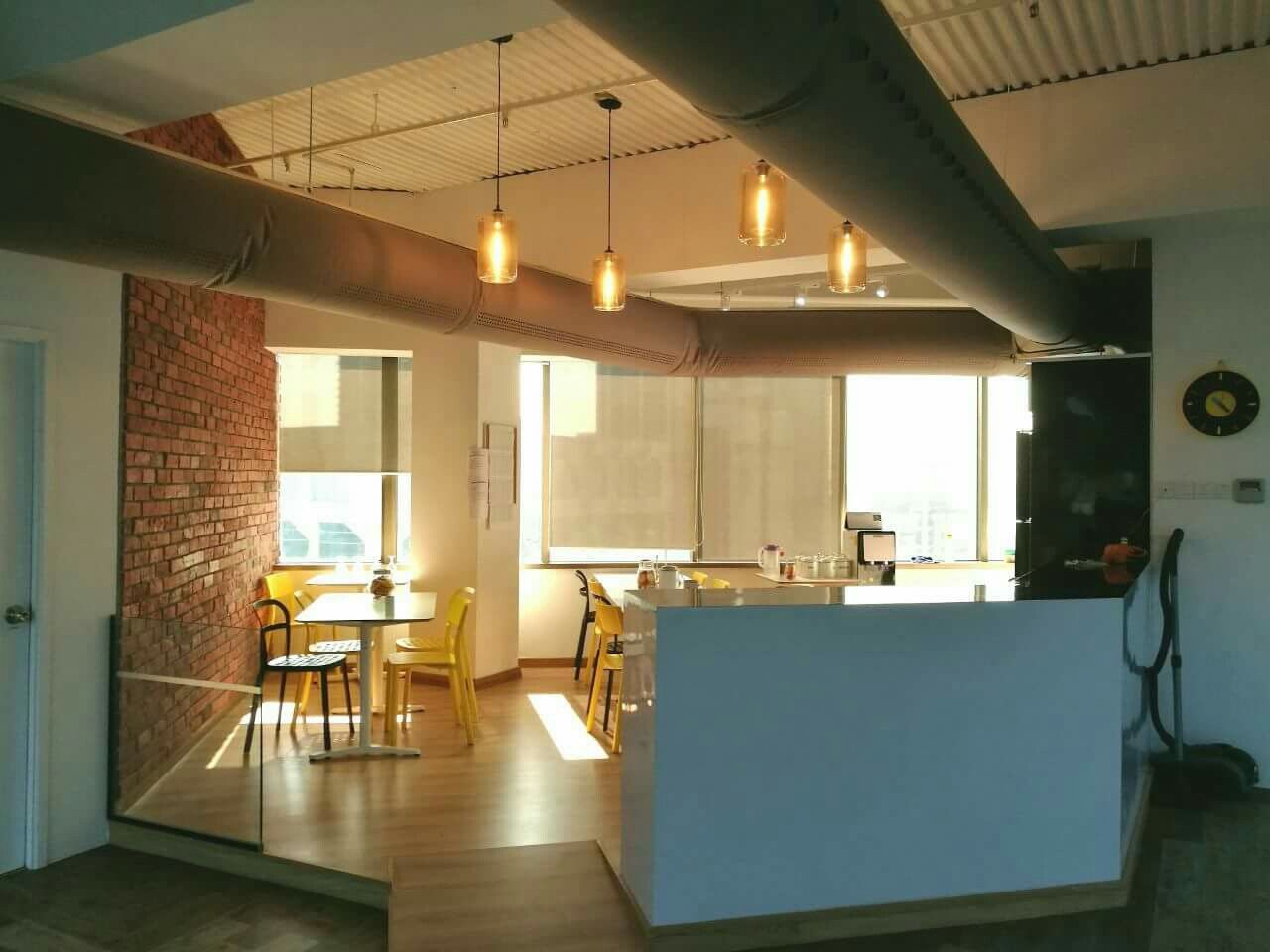 Menara KH, Jalan Sultan Ismail, 50350 Kuala Lumpur - photo 3