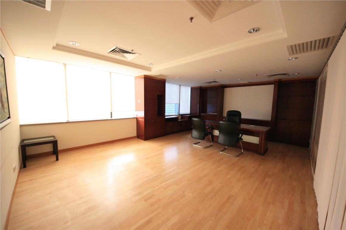 Menara KH, Jalan Sultan Ismail, 50350 Kuala Lumpur - photo 5