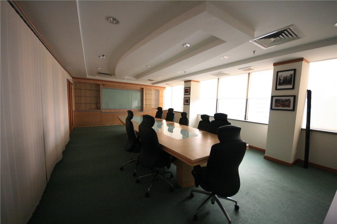Menara KH, Jalan Sultan Ismail, 50350 Kuala Lumpur - photo 5