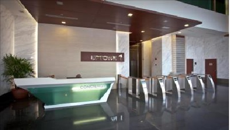 UPTOWN 1, Damansara Uptown, Petaling Jaya - photo 2