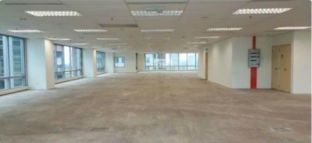 UPTOWN 5, Damansara Uptown, 47400 Petaling Jaya - photo 4