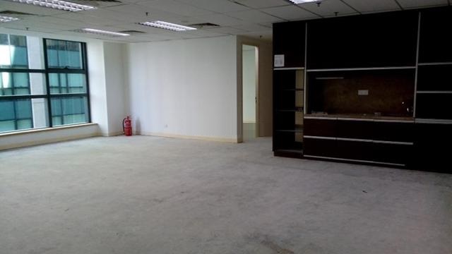GTower, Jalan Tun Razak, 50450 KLCC - photo 3