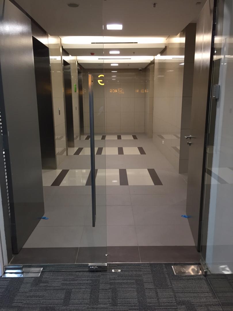 Pillars Signature Office, KL Eco City, Mid Valley - photo 5
