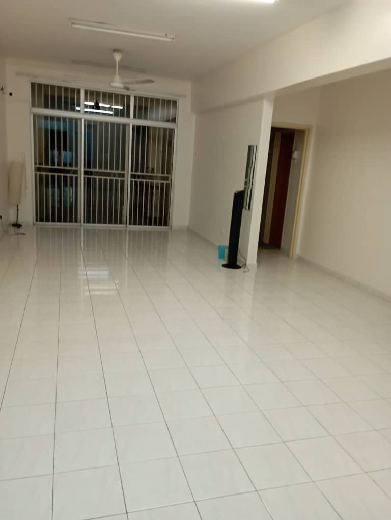 Metroview Condominium - photo 7