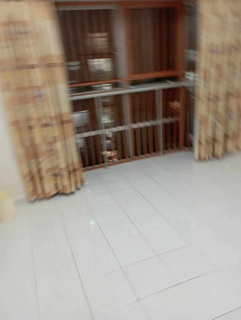 Metroview Condominium - photo 9