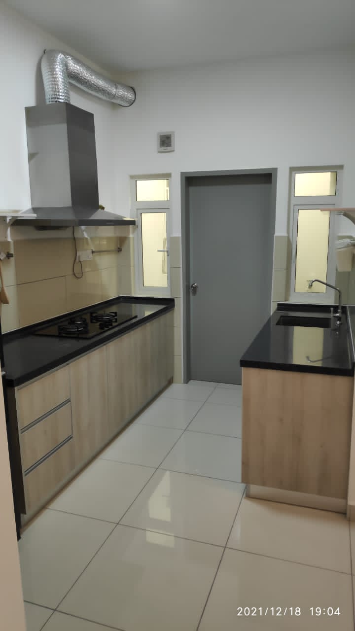 TR Residence - photo 5