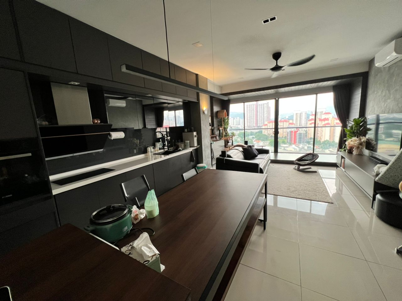 Bennington Residences - photo 3