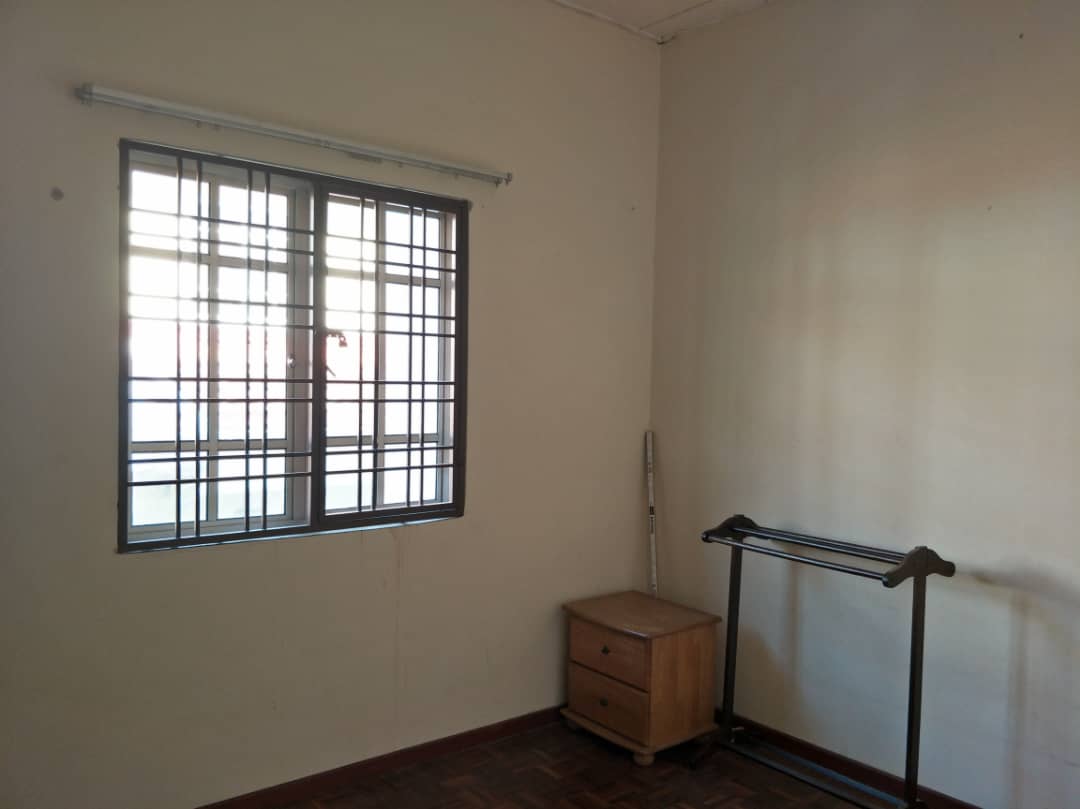 2 Storey Semi D Bukit Mahkota Bangi - photo 2
