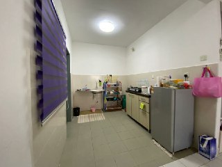 Apartment Presint 11 Putrajaya - photo 4
