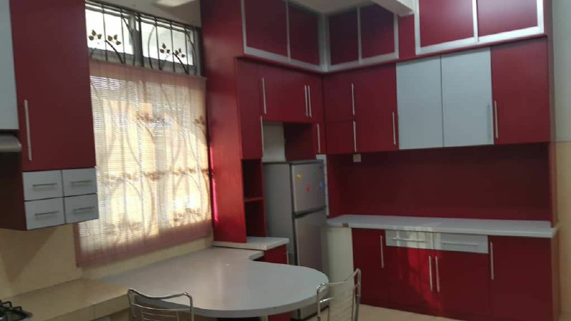 Corner Lot Double Storey Terrace Taman Gemencheh - photo 3