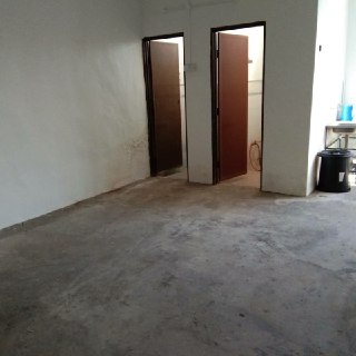 3 Storey Shop Lot Putra Point, Bandar Baru Nilai - photo 7