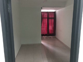 Double Storey Terrace Bangi Avenue 2 Bangi - photo 4