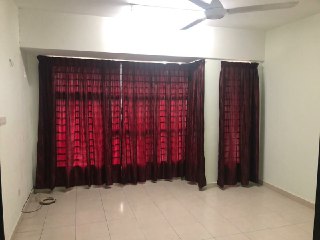 Double Storey Terrace Bangi Avenue 2 Bangi - photo 2