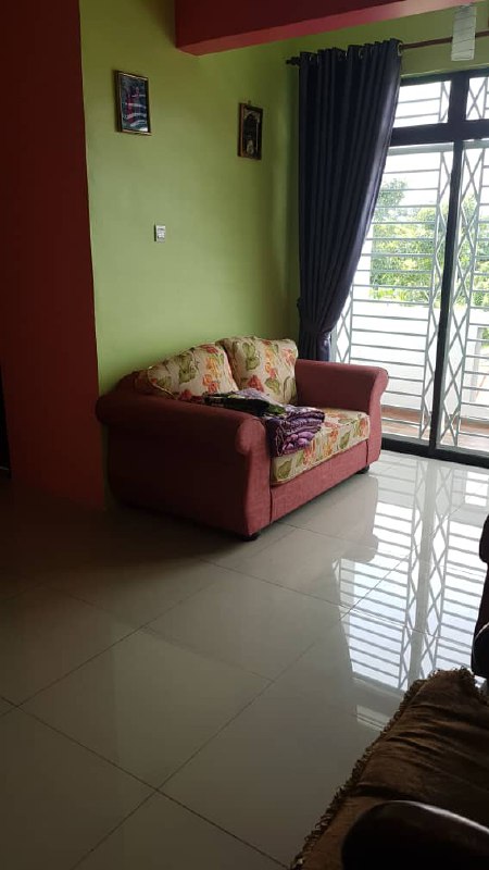 Semi D Corner Lot Sek 30 Shah Alam - photo 9