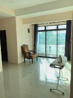 Semi D Corner Lot Sek 30 Shah Alam - photo 12