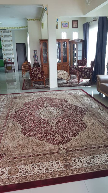 Semi D Corner Lot Sek 30 Shah Alam - photo 2