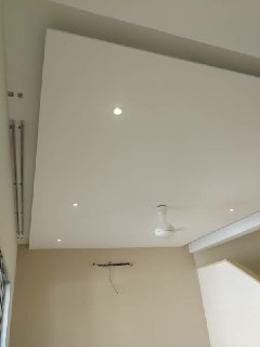 Double Storey Terrace Garden Homes City Seremban 2 - photo 6