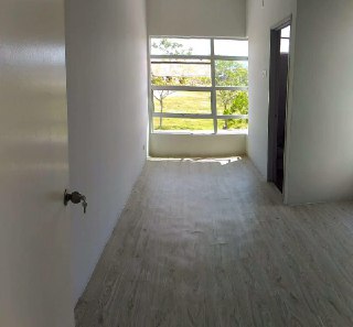 Double Storey Corner Taman Warisan Puteri - photo 5