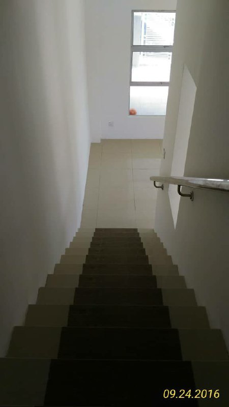 Double Storey Corner Taman Warisan Puteri - photo 6
