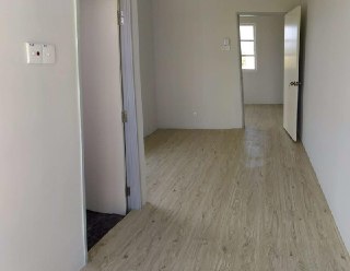 Double Storey Corner Taman Warisan Puteri - photo 3