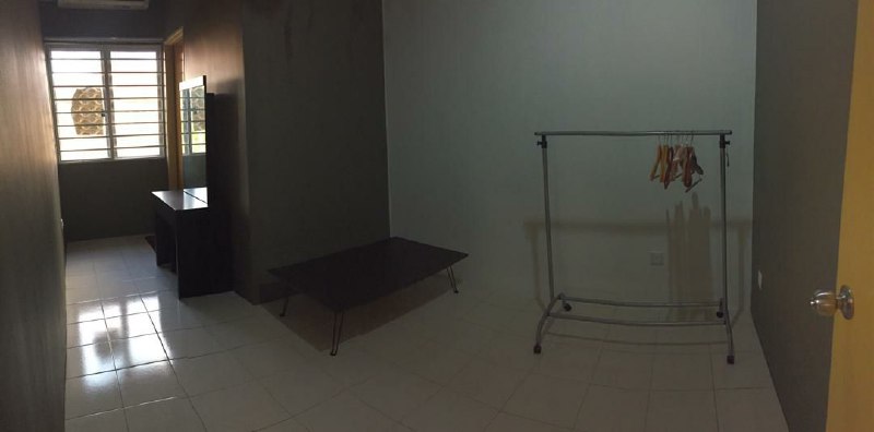 Townhouse Taman Kejora Sg Chua Kajang - photo 7