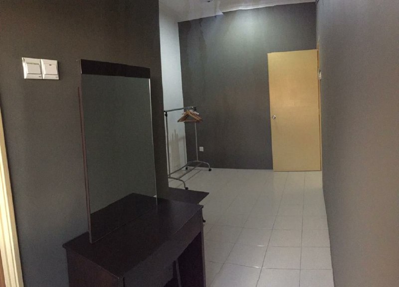Townhouse Taman Kejora Sg Chua Kajang - photo 5