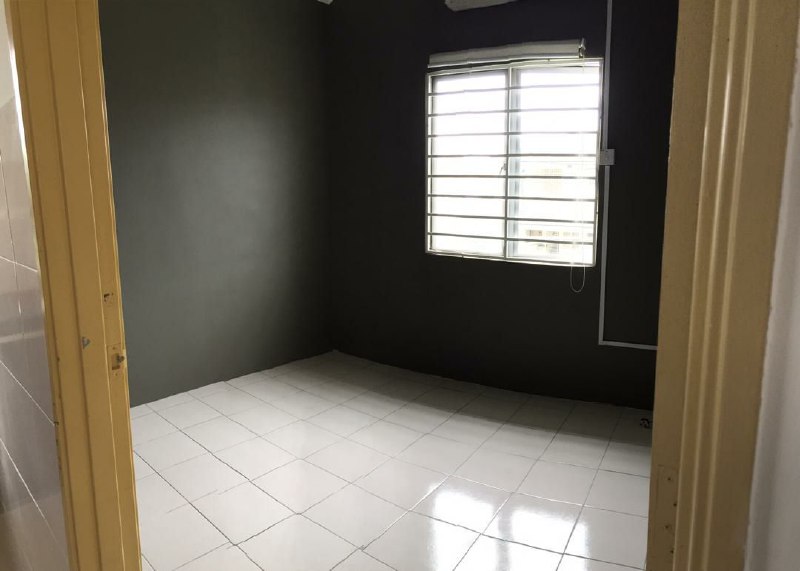 Townhouse Taman Kejora Sg Chua Kajang - photo 6