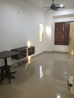 Townhouse Taman Kejora Sg Chua Kajang - photo 2