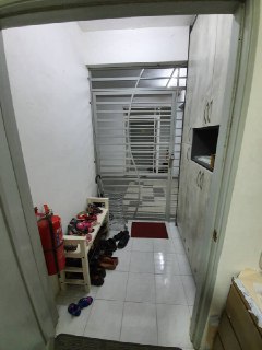 Apartment Villa Tropika Sg Tangkas - photo 3