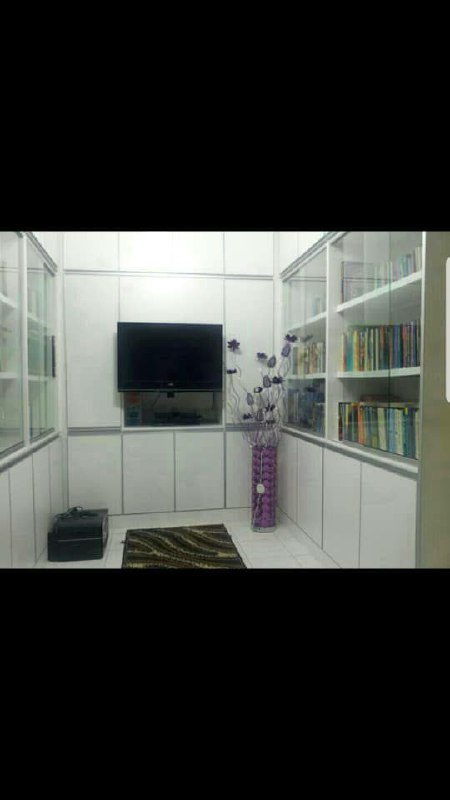 Double Storey Terrace Taman Pulai Indah Seremban - photo 5