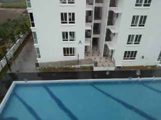 Service Apartment Seksyen 15 Bangi Getaway - photo 7