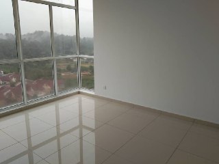 Service Apartment Seksyen 15 Bangi Getaway - photo 3