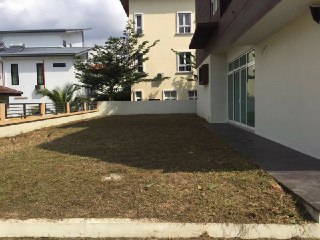 Bungalow Bandar Mahkota Cheras, Cheras, Selangor - photo 2