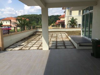 Bungalow Bandar Mahkota Cheras, Cheras, Selangor - photo 5