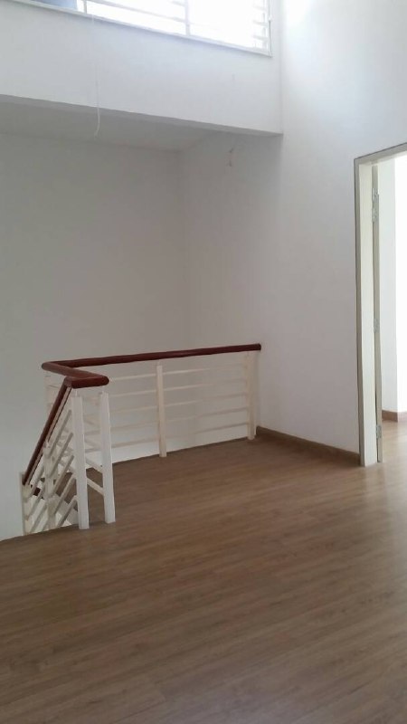 Double Storey Terrace Kota Seriemas, Nilai - photo 5