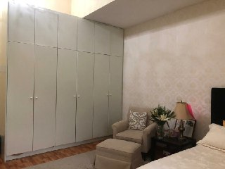 Double Storey Terrace Sierra Ukay, Ampang - photo 6