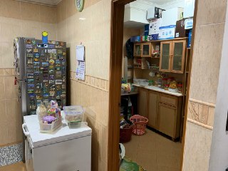 Corner Lot 2 Storey Terrace Taman ampang Indah - photo 3