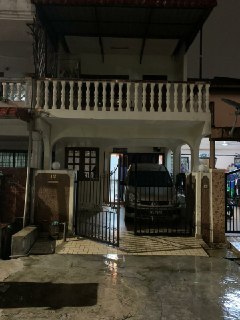 Double Storey Terrace Pandan Jaya KL - photo 1