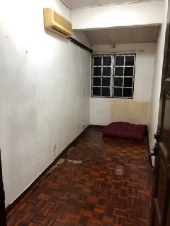 Double Storey Terrace Pandan Jaya KL - photo 4