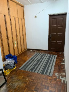 Double Storey Terrace Pandan Jaya KL - photo 6