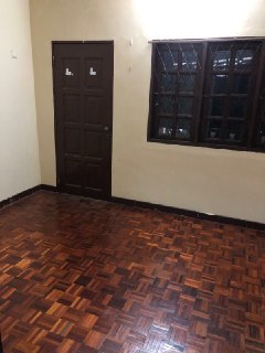 Double Storey Terrace Pandan Jaya KL - photo 5