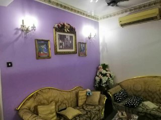 Single Storey Bungalow Lot Ampang Campuran Ampang - photo 2